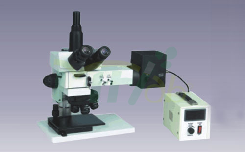 MF5333 Microscope